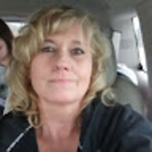 Meet your Posher, Paula